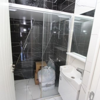 Fotoğraf 20