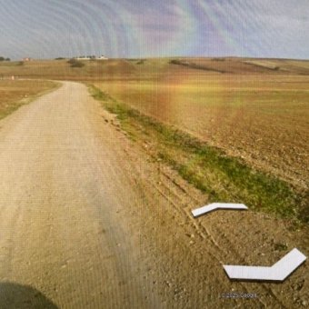 Fotoğraf 14
