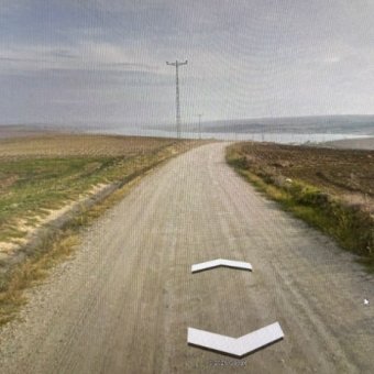 Fotoğraf 21