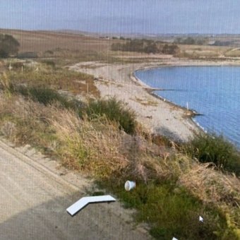 Fotoğraf 13