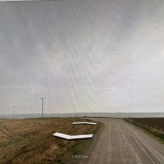 Fotoğraf 20