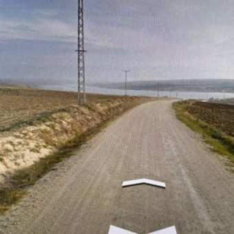 Fotoğraf 12