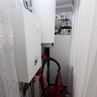 Fotoğraf 26