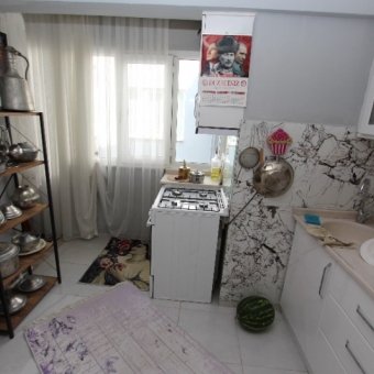 Fotoğraf 25