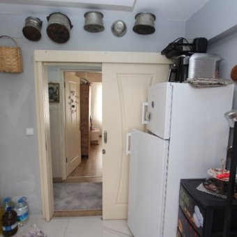 Fotoğraf 28