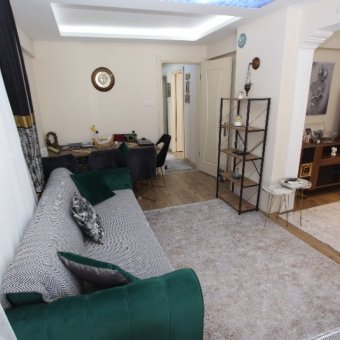 Fotoğraf 35