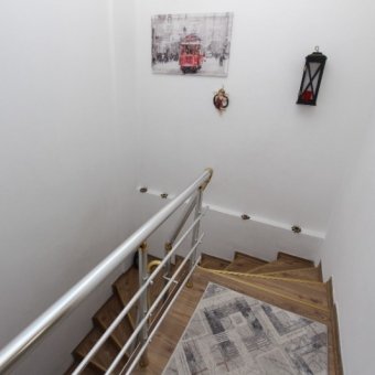 Fotoğraf 15