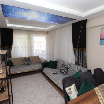 Fotoğraf 31