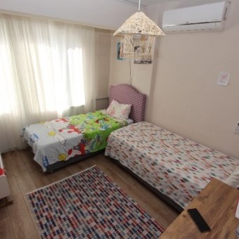 Fotoğraf 24