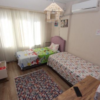 Fotoğraf 23