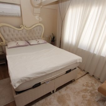 Fotoğraf 13