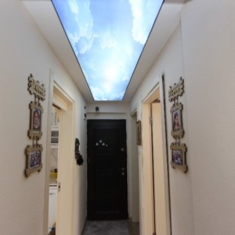 Fotoğraf 30