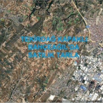 Fotoğraf 1