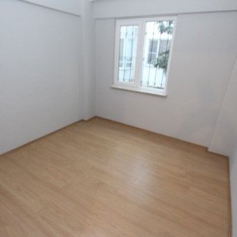 Fotoğraf 15