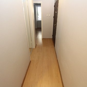 Fotoğraf 18
