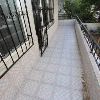 Fotoğraf 25