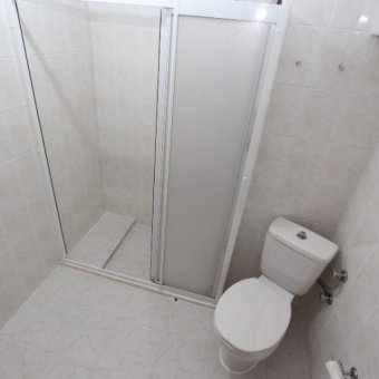Fotoğraf 21