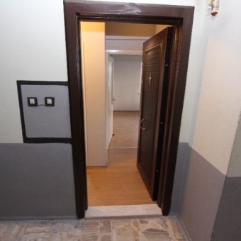 Fotoğraf 27