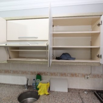 Fotoğraf 17