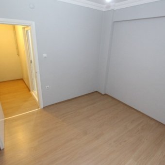 Fotoğraf 14
