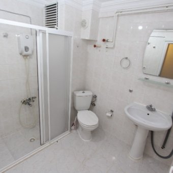 Fotoğraf 20