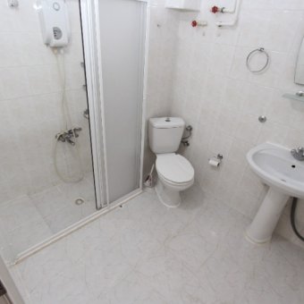 Fotoğraf 22