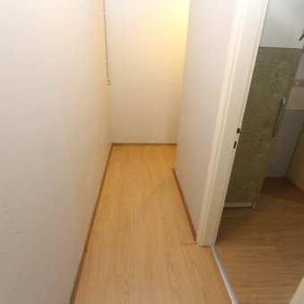 Fotoğraf 19