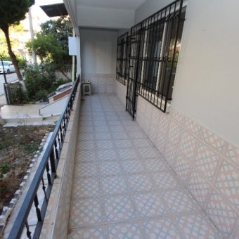 Fotoğraf 23