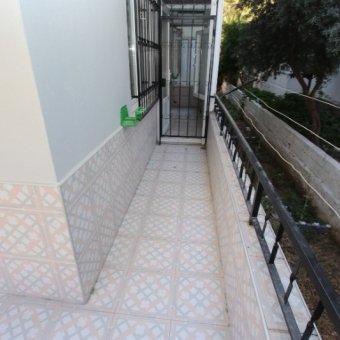Fotoğraf 24
