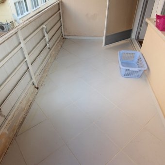 Balıkesir Edremit Akçay Sarıkız Mahallesinde Öğrenci ve Öğretmene 80 Metrekere 2+1 Ara Kat Eşyalı Kiralık Daire