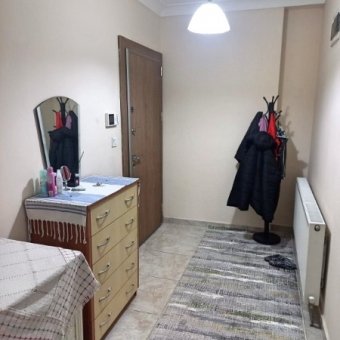 Ayvalık Altınova' da Satılık 3+1 Yeni Daire.