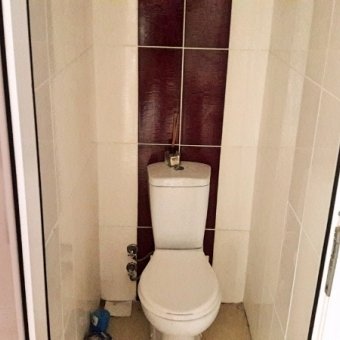 REPAL' den Sarımsaklı Merkezde Deniz Manzaralı Satılık İşyeri.