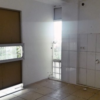 REPAL' den Sarımsaklı Merkezde Deniz Manzaralı Satılık İşyeri.