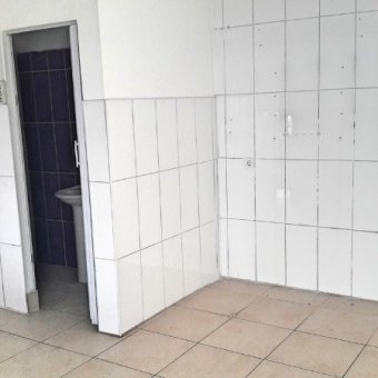 REPAL' den Sarımsaklı Merkezde Deniz Manzaralı Satılık İşyeri.