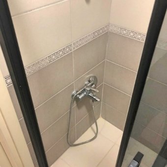 REPAL' den Sarımsaklı Merkezde 2+1 Eşyalı Kiralık Daire.     EİDS No: 90928443