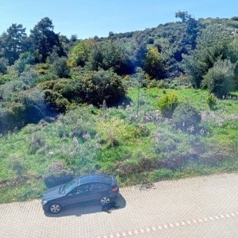REPAL' den Sarımsaklı Merkezde 2+1 Eşyalı Site İçinde Satılık Daire.