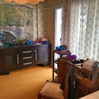 REPAL' den Sarımsaklı Sahilde Deniz Manzaralı 3+1 Satılık Daire.