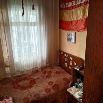 REPAL' den Sarımsaklı Merkezde Denize Sıfır  Muhteşem Manzaralı Satılık Daire.