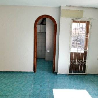 REPAL' den Ayvalık Sarımsaklı Merkezde 2+1 Yüksek Giriş Kat Satılık Daire.