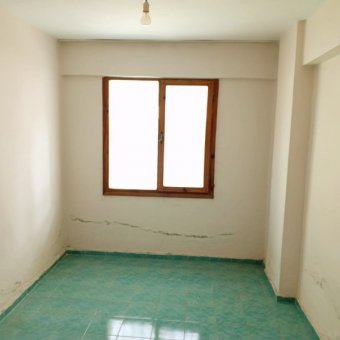 REPAL' den Ayvalık Sarımsaklı Merkezde 2+1 Yüksek Giriş Kat Satılık Daire.