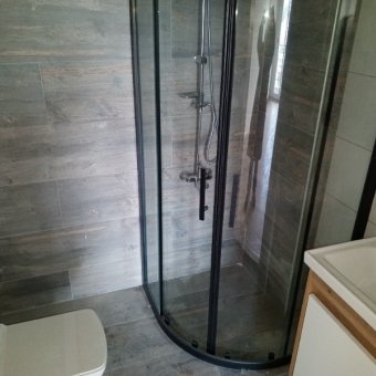 Ayvalık Altınova Merkezde  3+1 Sıfır Satılık Daire.