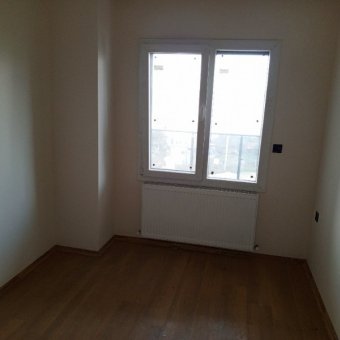 Ayvalık Altınova Merkezde  3+1 Sıfır Satılık Daire.