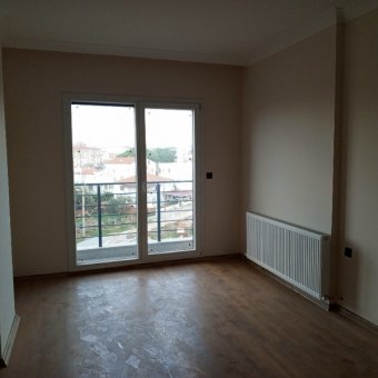 Ayvalık Altınova Merkezde  3+1 Sıfır Satılık Daire.