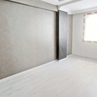 Bahçelievler Şirinevler. Satılık Sıfır 4+2 lüks dubleks daire.