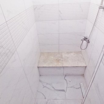 Bahçelievler Soğanlı satılık 2+1 ara kat daire.