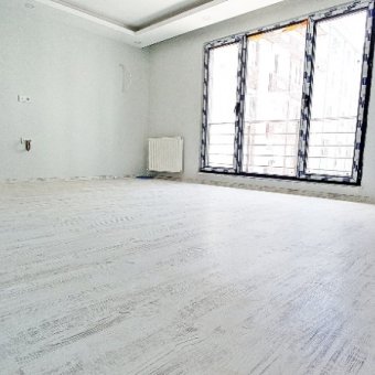 Bahçelievler Soğanlı satılık 2+1 ara kat daire.