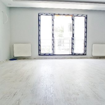 Bahçelievler Soğanlı satılık 2+1 ara kat daire.