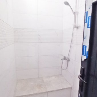 Bahçelievler Soğanlı satılık 2+1 ara kat daire.