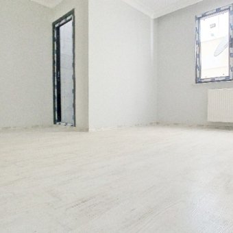 Bahçelievler Soğanlı satılık 2+1 ara kat daire.