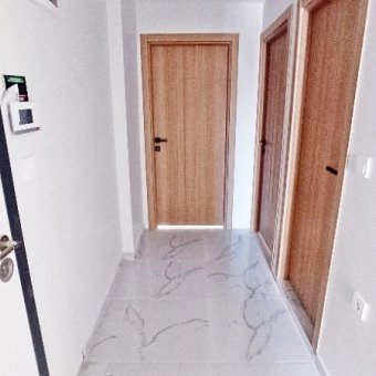 Bahçelievler Soğanlı satılık 2+1 ara kat daire.